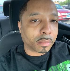 Meet your Posher, Vernon